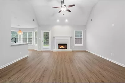 [Address not provided], McDonough, GA 30253 - Photo 11