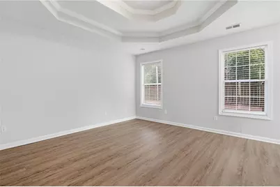 [Address not provided], McDonough, GA 30253 - Photo 33