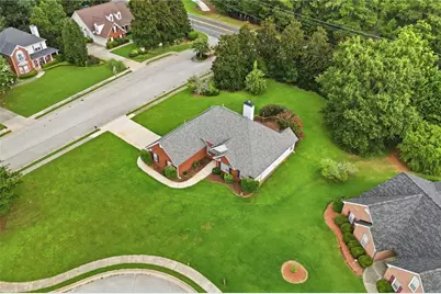 [Address not provided], McDonough, GA 30253 - Photo 3