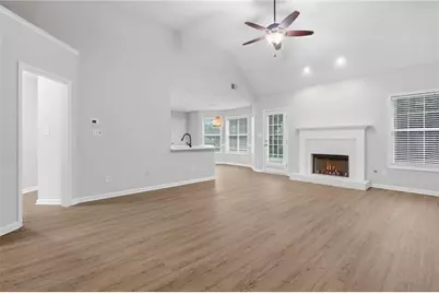 [Address not provided], McDonough, GA 30253 - Photo 15