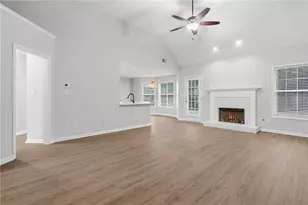 101 Moss Pointe Dr, McDonough, GA 30253 - Photo 15