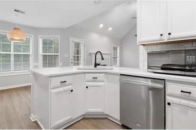 [Address not provided], McDonough, GA 30253 - Photo 19