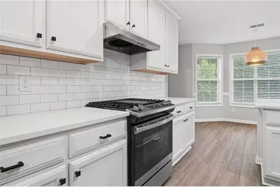 [Address not provided], McDonough, GA 30253 - Photo 21