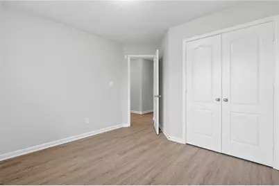 [Address not provided], McDonough, GA 30253 - Photo 31