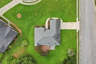 101 Moss Pointe Dr, McDonough, GA 30253 - Photo 47