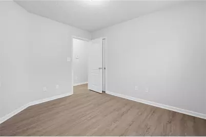 [Address not provided], McDonough, GA 30253 - Photo 25