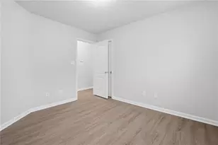 101 Moss Pointe Dr, McDonough, GA 30253 - Photo 25