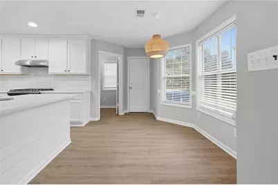[Address not provided], McDonough, GA 30253 - Photo 17