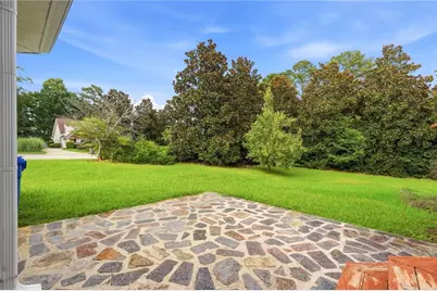 [Address not provided], McDonough, GA 30253 - Photo 43