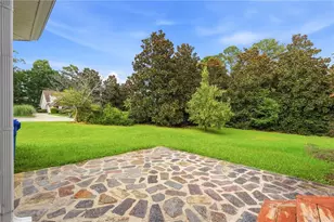 101 Moss Pointe Dr, McDonough, GA 30253 - Photo 43