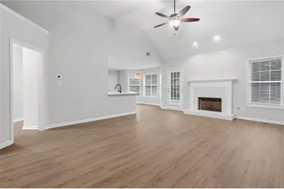 [Address not provided], McDonough, GA 30253 - Photo 13
