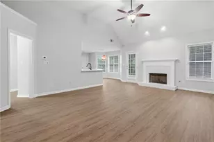 101 Moss Pointe Dr, McDonough, GA 30253 - Photo 13