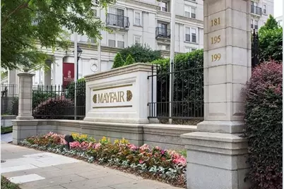 [Address not provided], Atlanta, GA 30309 - Photo 1