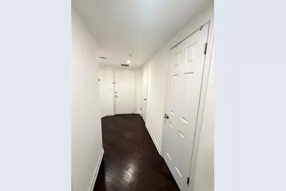 [Address not provided], Atlanta, GA 30309 - Photo 3