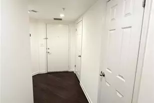 [Address not provided], Atlanta, GA 30309 - Photo 3