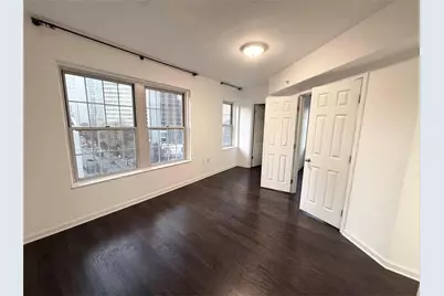 [Address not provided], Atlanta, GA 30309 - Photo 5