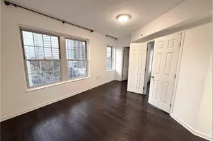 [Address not provided], Atlanta, GA 30309 - Photo 5