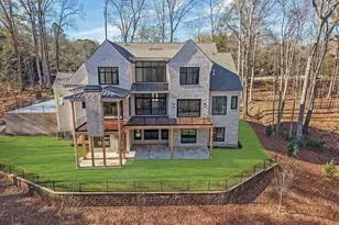 115 Oak Leaf Trail, Milton, GA 30004 - Photo 25