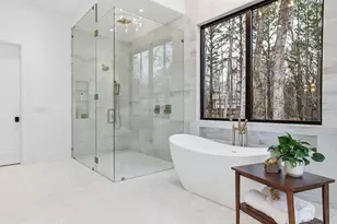 115 Oak Leaf Trail, Milton, GA 30004 - Photo 21