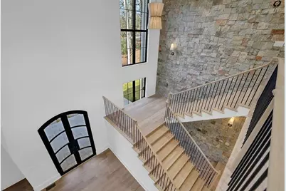 115 Oak Leaf Trail, Milton, GA 30004 - Photo 9