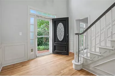 [Address not provided], Alpharetta, GA 30022 - Photo 3