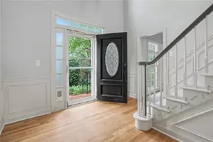 10785 Tuxford Dr, Alpharetta, GA 30022 - Photo 3