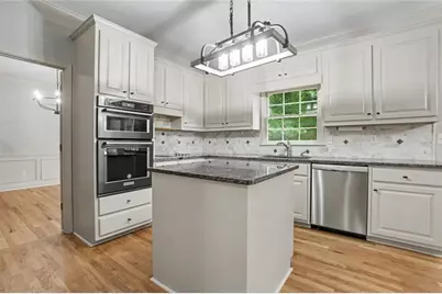[Address not provided], Alpharetta, GA 30022 - Photo 11