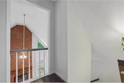 [Address not provided], Alpharetta, GA 30022 - Photo 41