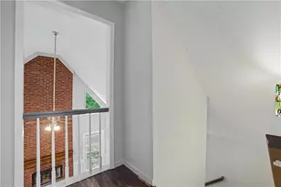 10785 Tuxford Dr, Alpharetta, GA 30022 - Photo 41