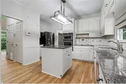 [Address not provided], Alpharetta, GA 30022 - Photo 13