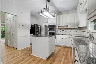 10785 Tuxford Dr, Alpharetta, GA 30022 - Photo 13