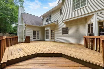 [Address not provided], Alpharetta, GA 30022 - Photo 47