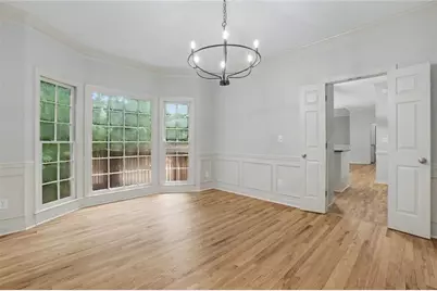 [Address not provided], Alpharetta, GA 30022 - Photo 9