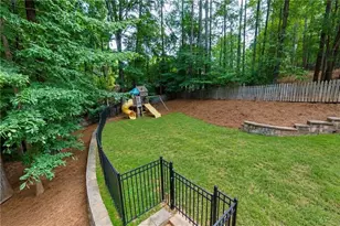 10785 Tuxford Dr, Alpharetta, GA 30022 - Photo 41