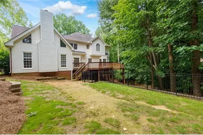 10785 Tuxford Drive, Alpharetta, GA 30022 - Photo 47