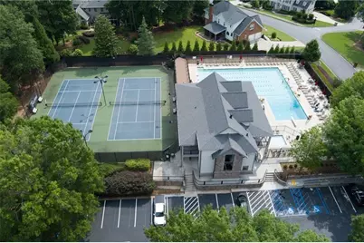 10785 Tuxford Drive, Alpharetta, GA 30022 - Photo 51