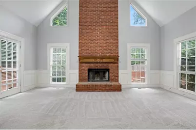 [Address not provided], Alpharetta, GA 30022 - Photo 23