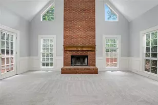 10785 Tuxford Dr, Alpharetta, GA 30022 - Photo 23