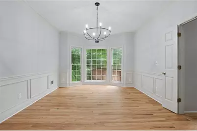 [Address not provided], Alpharetta, GA 30022 - Photo 7