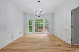 10785 Tuxford Dr, Alpharetta, GA 30022 - Photo 7