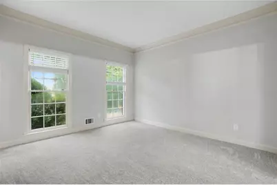 [Address not provided], Alpharetta, GA 30022 - Photo 17