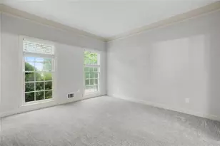 10785 Tuxford Dr, Alpharetta, GA 30022 - Photo 17