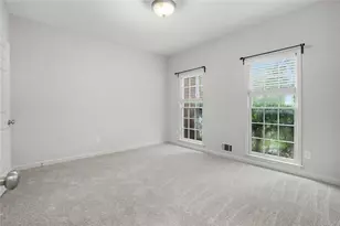10785 Tuxford Dr, Alpharetta, GA 30022 - Photo 17