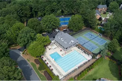 10785 Tuxford Drive, Alpharetta, GA 30022 - Photo 53