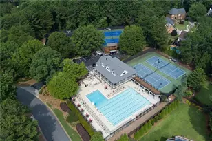 10785 Tuxford Dr, Alpharetta, GA 30022 - Photo 53