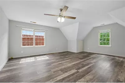 [Address not provided], Alpharetta, GA 30022 - Photo 39