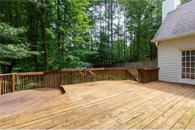 10785 Tuxford Drive, Alpharetta, GA 30022 - Photo 43