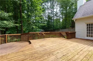 10785 Tuxford Dr, Alpharetta, GA 30022 - Photo 43