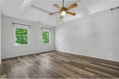 [Address not provided], Alpharetta, GA 30022 - Photo 29