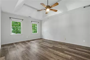 10785 Tuxford Dr, Alpharetta, GA 30022 - Photo 29